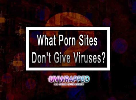 taboo pron|10 Safe Porn Sites that won’t scam you or give you a virus [2024]